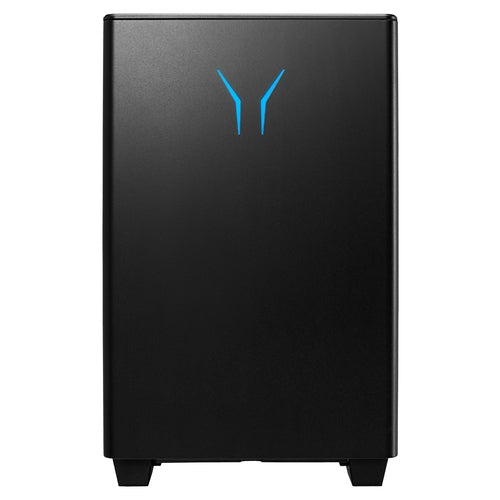 PC Medion Erazer Bandit P20 – Intel Core i5-14400 16GB DDR5 1TB SSD RTX 4060 Windows 11