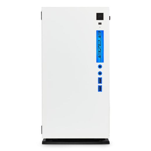 PC Medion Erazer Engineer X20 – Intel Core i7-14700 16GB 1TB RTX 4070 12GB Windows 11