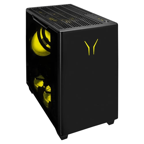 PC Medion Erazer Bandit P20 – Intel Core i5-14400 16GB DDR5 1TB SSD RTX 4060 Windows 11