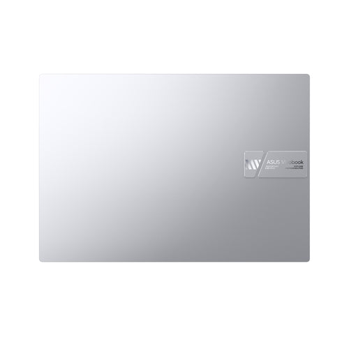 Portátil ASUS VivoBook 16X K3605ZU-N1116 - i5-12450H 16GB 512GB RTX 4050
