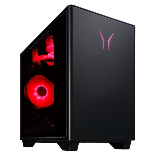 PC Medion Erazer Bandit P20 – Intel Core i5-14400 16GB DDR5 1TB SSD RTX 4060 Windows 11