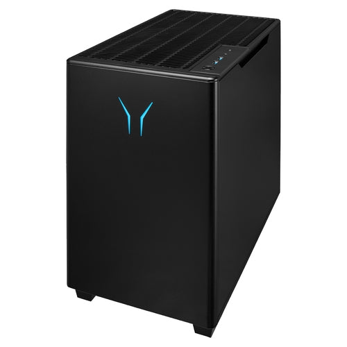 PC Medion Erazer Bandit P20 – Intel Core i5-14400 16GB DDR5 1TB SSD RTX 4060 Windows 11