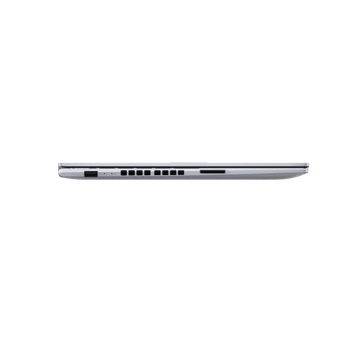 Portátil ASUS VivoBook 16X K3605ZU-N1116 - i5-12450H 16GB 512GB RTX 4050