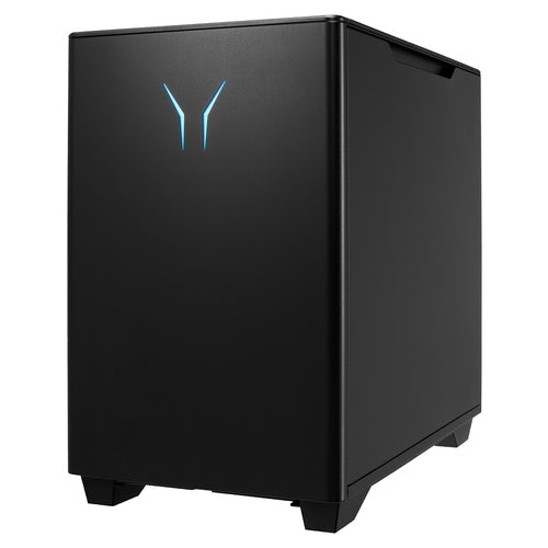 PC Medion Erazer Bandit P20 – Intel Core i5-14400 16GB DDR5 1TB SSD RTX 4060 Windows 11