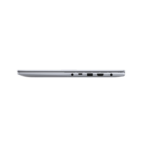 Portátil ASUS VivoBook 16X K3605ZU-N1116 - i5-12450H 16GB 512GB RTX 4050