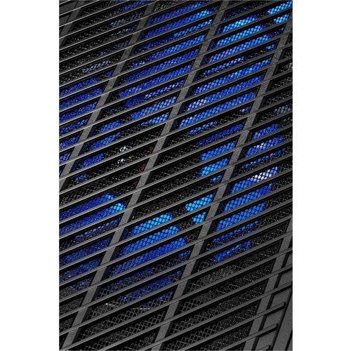 PC Medion Erazer Bandit P20 – Intel Core i5-14400 16GB DDR5 1TB SSD RTX 4060 Windows 11
