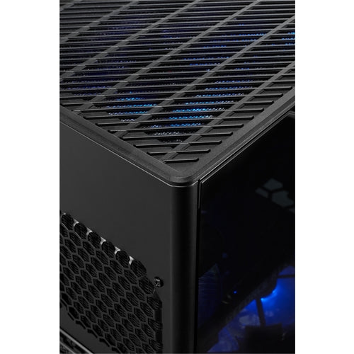 PC Medion Erazer Bandit P20 – Intel Core i5-14400 16GB DDR5 1TB SSD RTX 4060 Windows 11