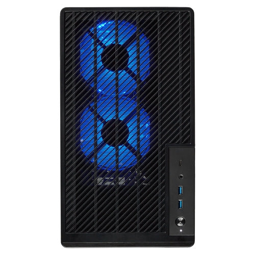 PC Medion Erazer Bandit P20 – Intel Core i5-14400 16GB DDR5 1TB SSD RTX 4060 Windows 11