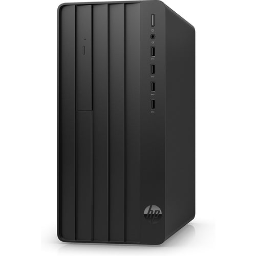 PC HP Pro Tower 290 G9 – Intel Core i5-12500 8GB 256GB SSD Windows 11 Pro