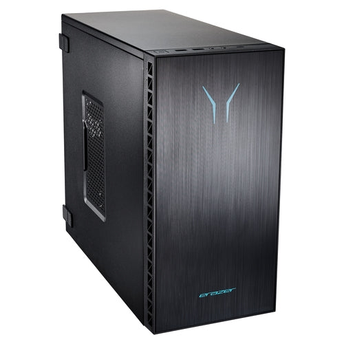 PC Medion Erazer Recon P20 – Intel Core i5-14400F 16GB RAM 512GB SSD RTX 4060 Windows 11