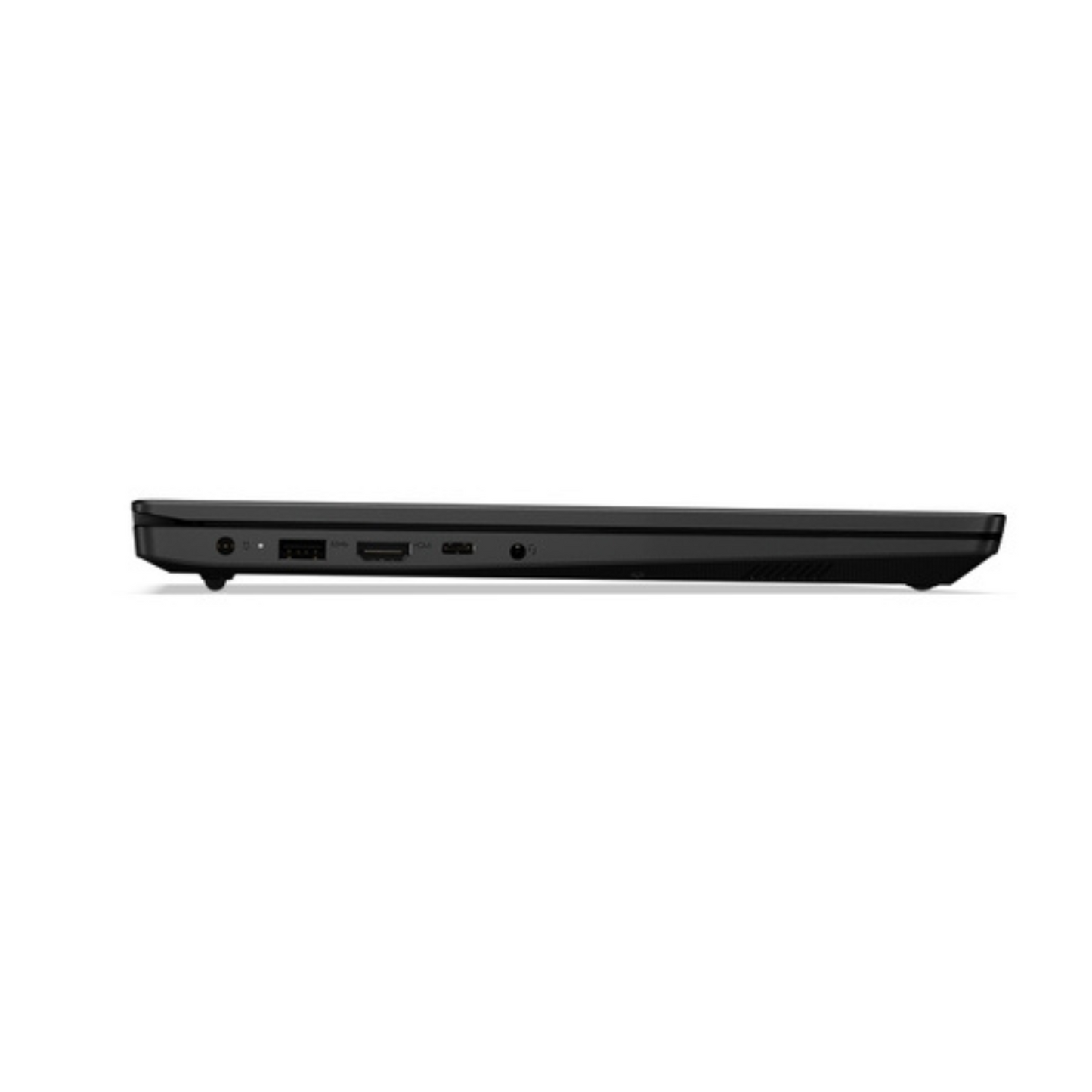 Portátil Lenovo V15 G4 – Intel Core i5-13420H, 8 GB RAM, 512 GB SSD, 15,6″ Full HD, Windows 11