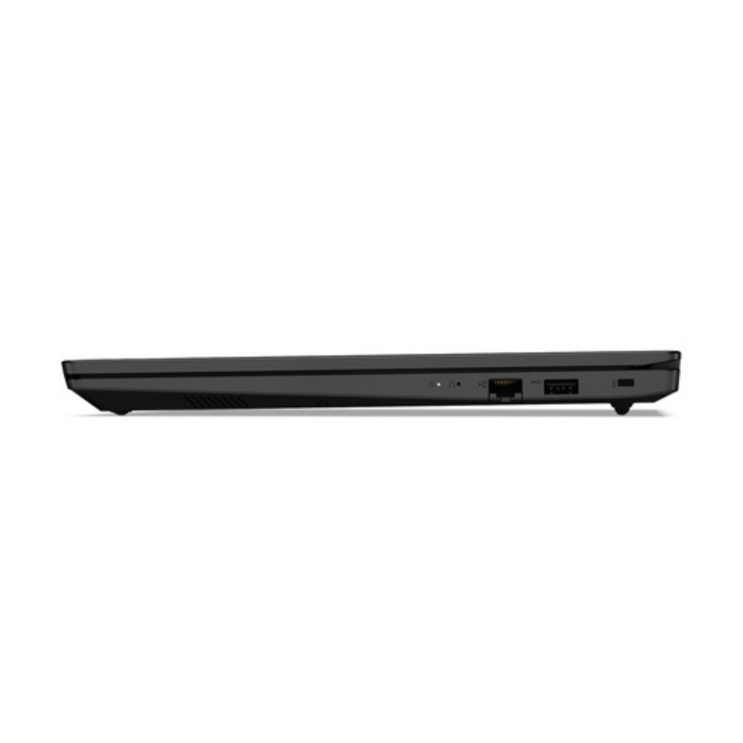 Portátil Lenovo V15 G4 – Intel Core i5-13420H, 8 GB RAM, 512 GB SSD, 15,6″ Full HD, Windows 11