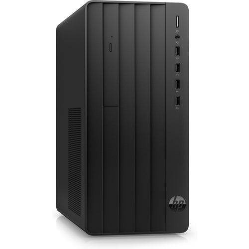 PC HP Pro Tower 290 G9 – Intel Core i5-12500 8GB 256GB SSD Windows 11 Pro