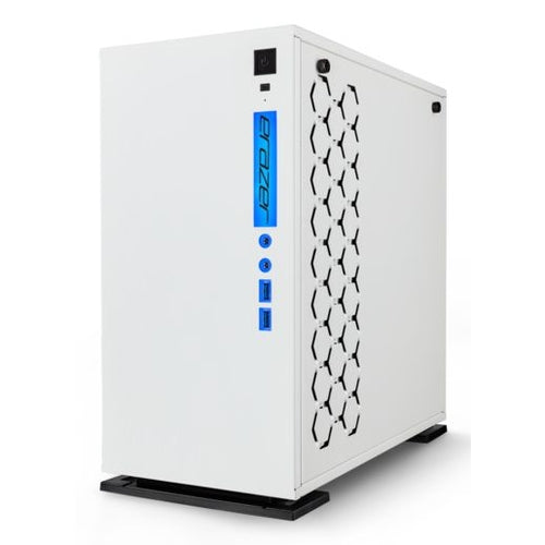 PC Medion Erazer Engineer X20 – Intel Core i7-14700 16GB 1TB RTX 4070 12GB Windows 11
