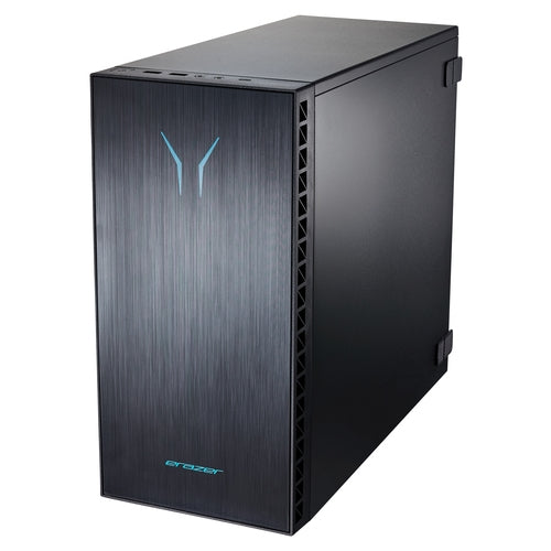 PC Medion Erazer Recon P20 – Intel Core i5-14400F 16GB RAM 512GB SSD RTX 4060 Windows 11