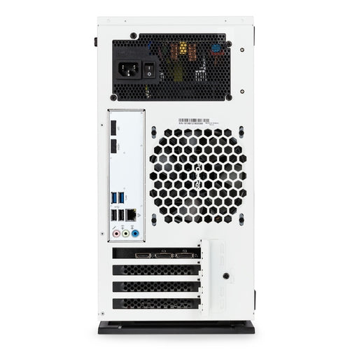 PC Medion Erazer Engineer X20 – Intel Core i7-14700 16GB 1TB RTX 4070 12GB Windows 11