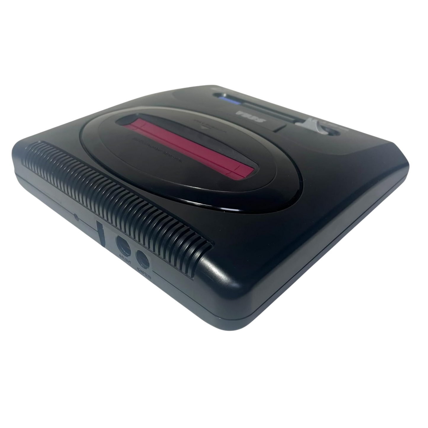 Mega Drive 2
