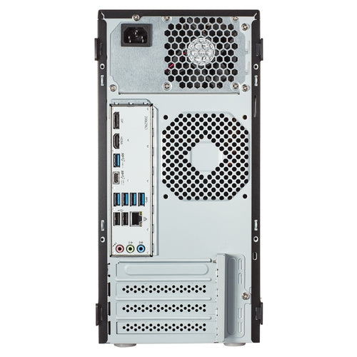 PC Medion Erazer Recon P20 – Intel Core i5-14400F 16GB RAM 512GB SSD RTX 4060 Windows 11