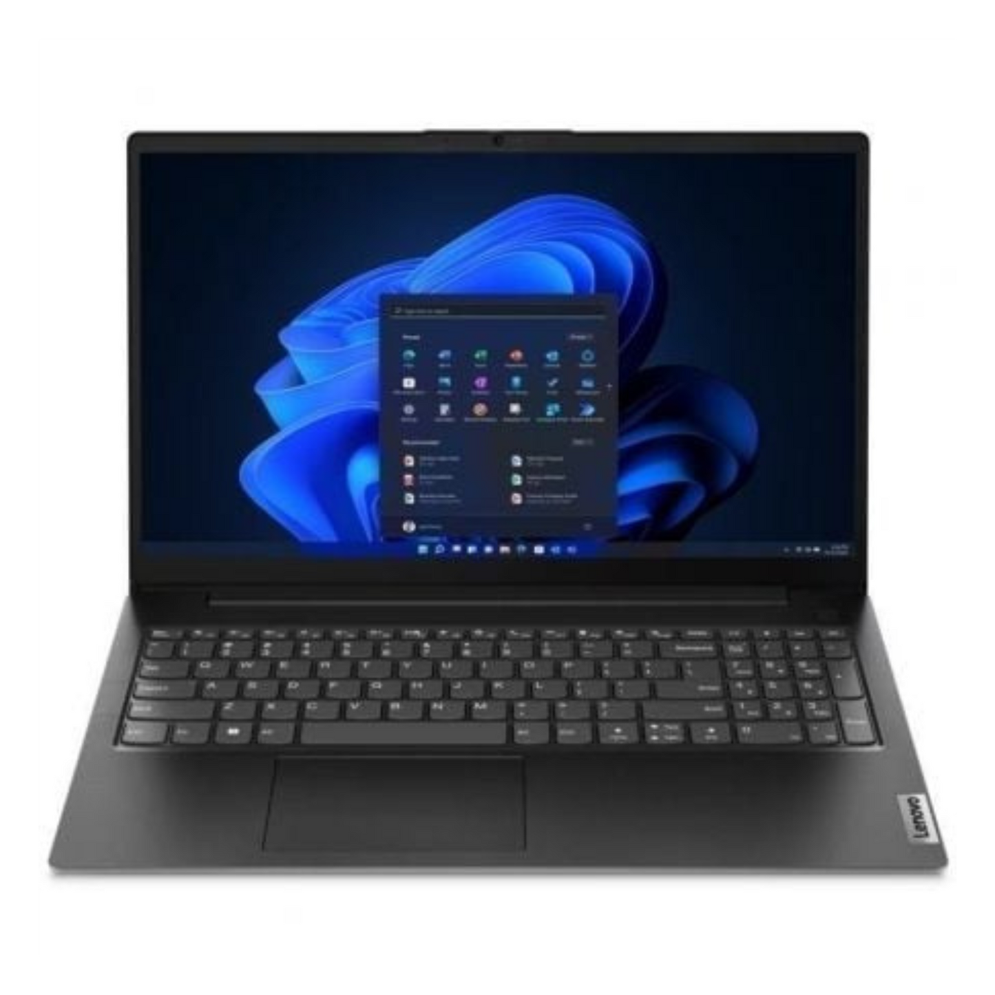 Portátil Lenovo V15 G4 IRU 83A100W5SP Intel Core i5-13420H/ 8GB/ 512GB SSD/ 15.6"/ Win11