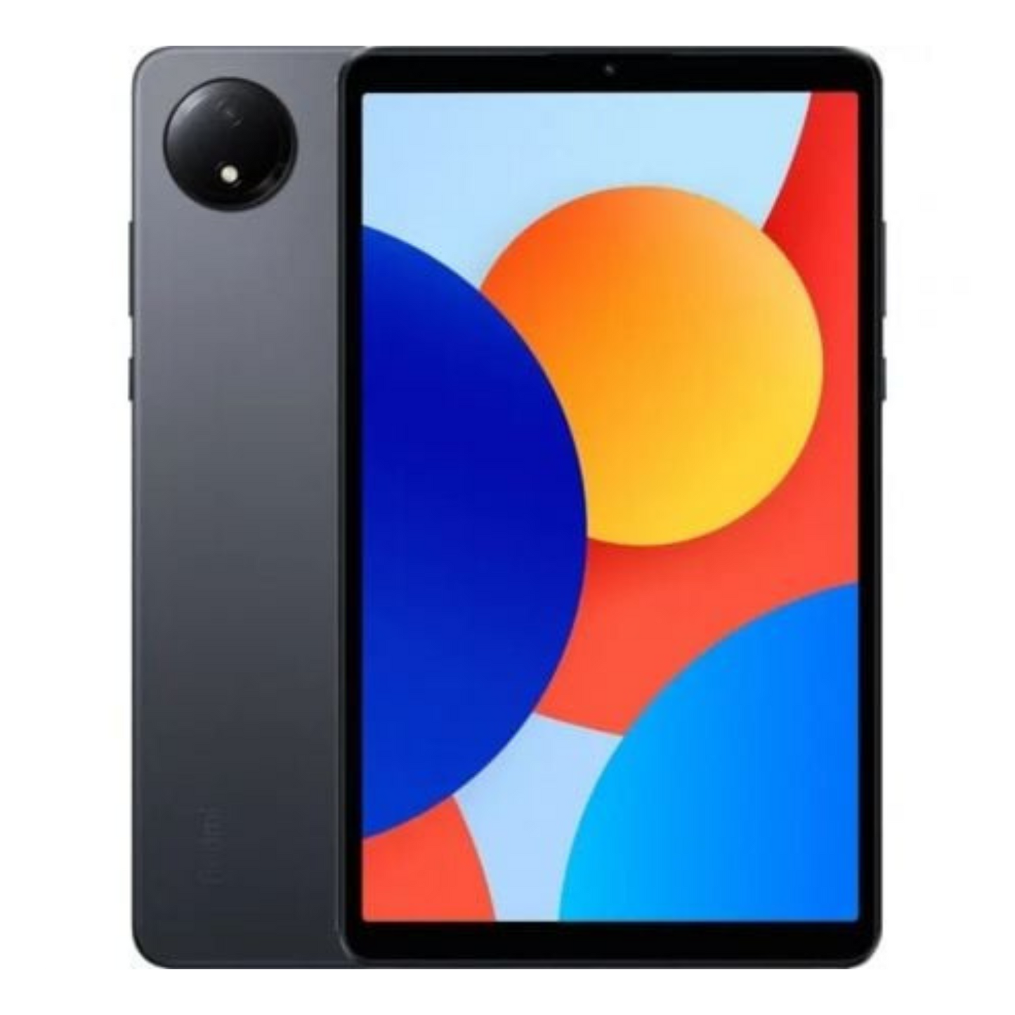 Tablet Xiaomi Redmi Pad SE 8.7" 4GB 64GB OctaCore Gris