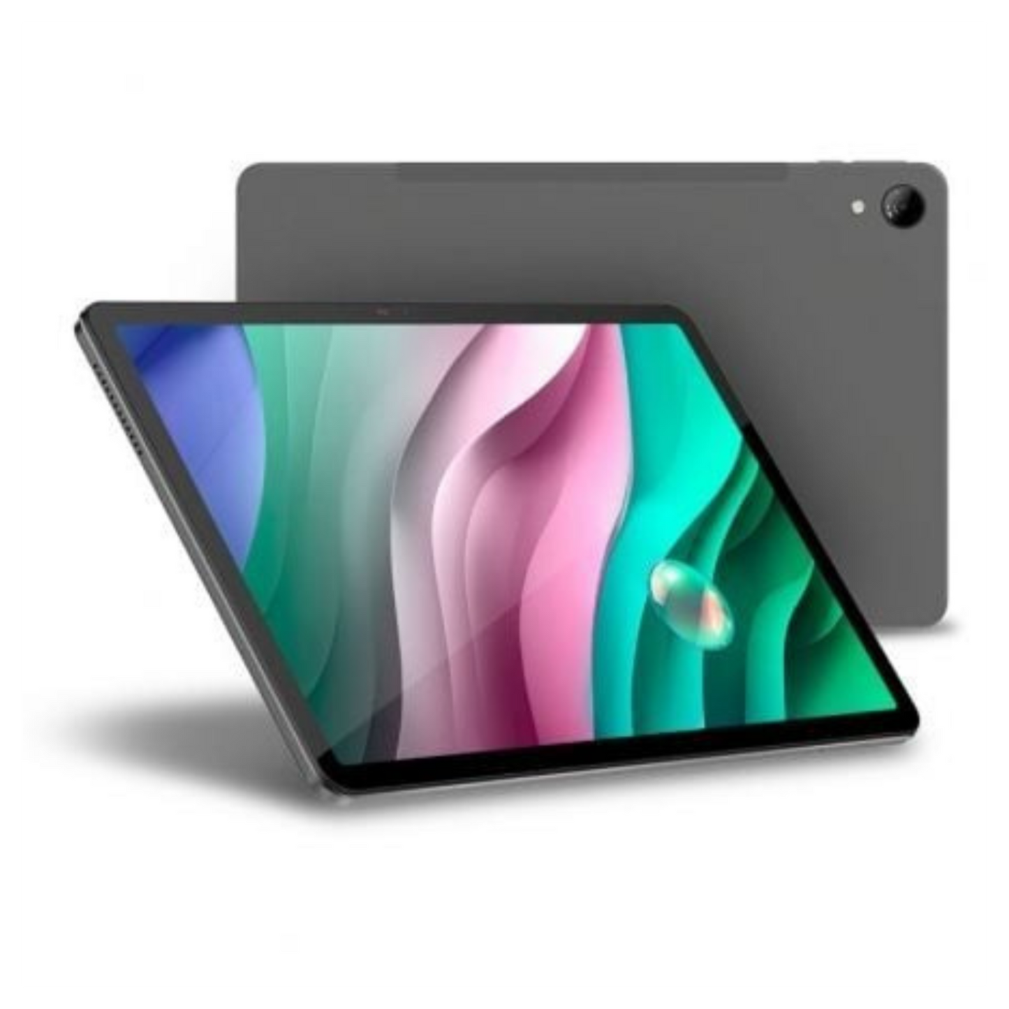 Tablet SPC Gravity 5 Pro 11" 6GB 128GB OctaCore Gris Titanio