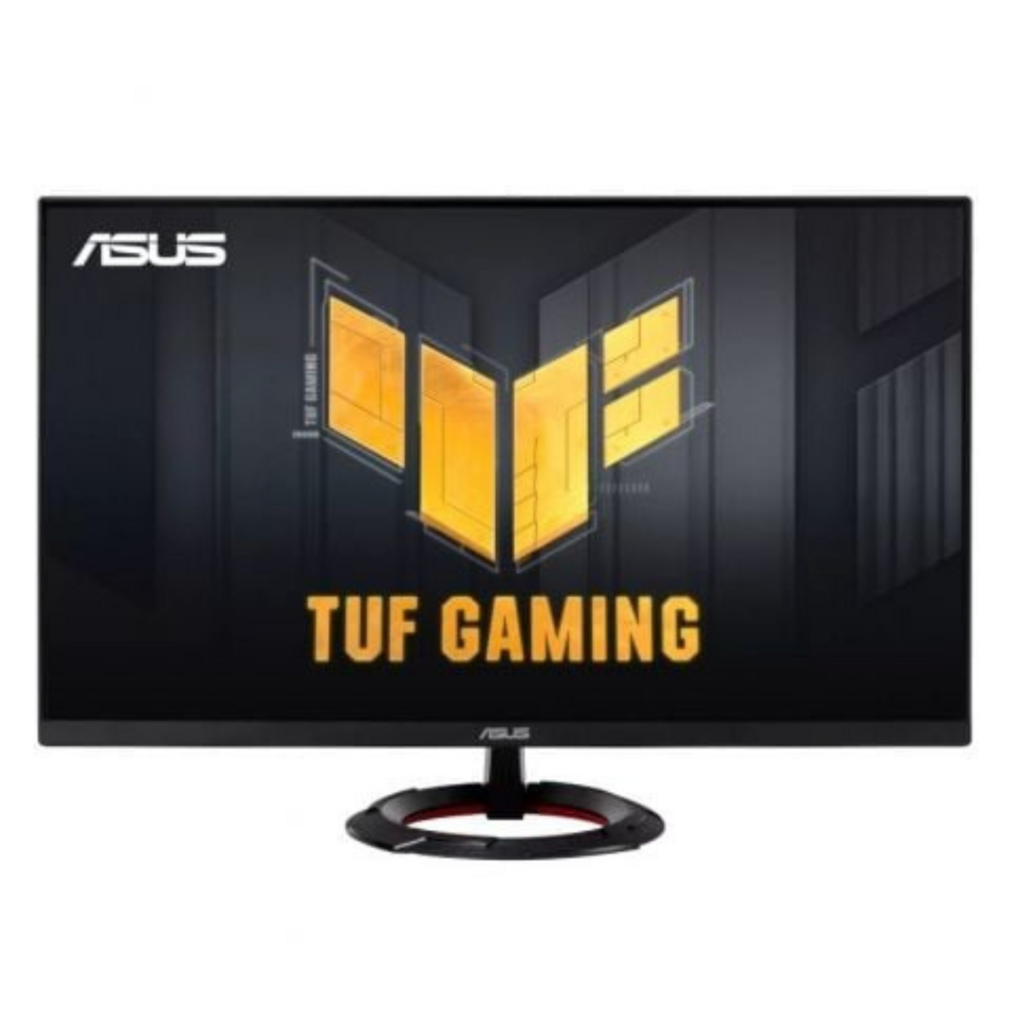 Monitor Asus TUF Gaming VG249Q3R 23.8" Full HD 180Hz 1ms IPS Negro