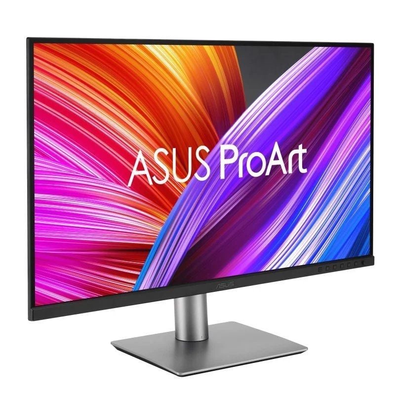 Monitor Profesional Asus ProArt Display PA329CRV 31.5″ 4K