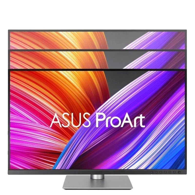 Monitor Profesional Asus ProArt Display PA329CRV 31.5″ 4K