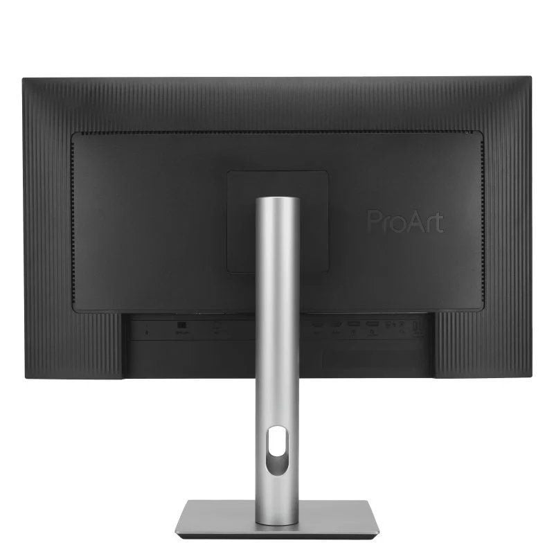 Monitor Profesional Asus ProArt Display PA329CRV 31.5″ 4K