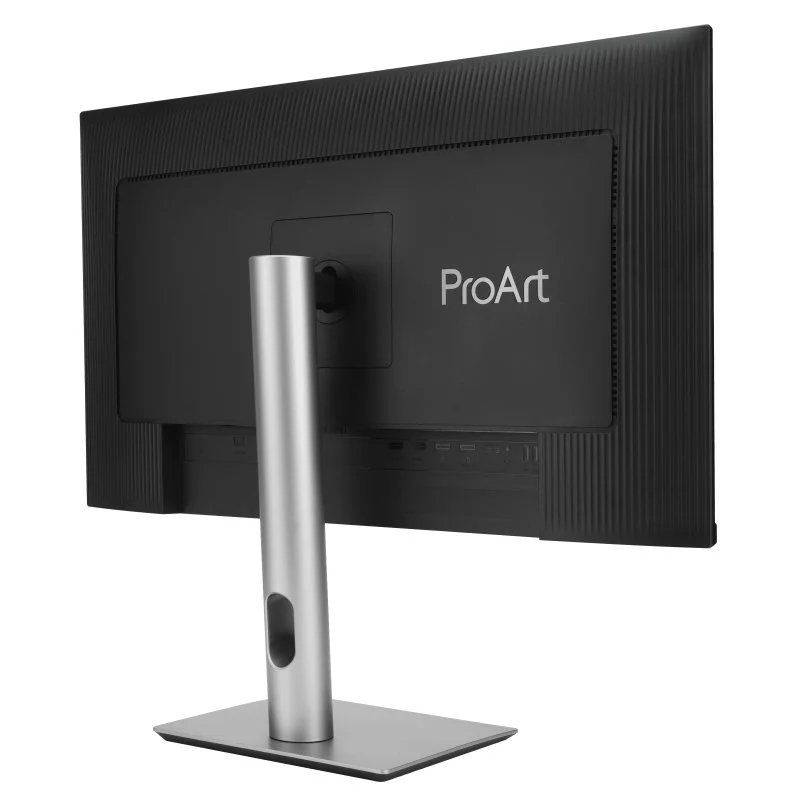Monitor Profesional Asus ProArt Display PA329CRV 31.5″ 4K