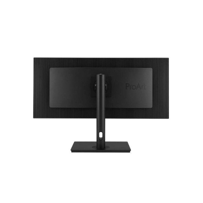 Monitor Profesional Asus ProArt Display PA348CGV 34″ Ultrapanorámico QHD