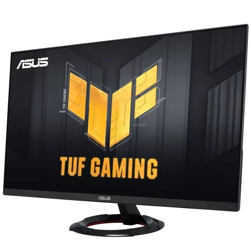 Monitor Asus TUF Gaming VG249Q3R 23.8" Full HD 180Hz 1ms IPS Negro