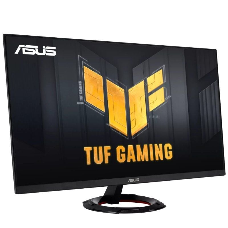 Monitor Asus TUF Gaming VG249Q3R 23.8" Full HD 180Hz 1ms IPS Negro
