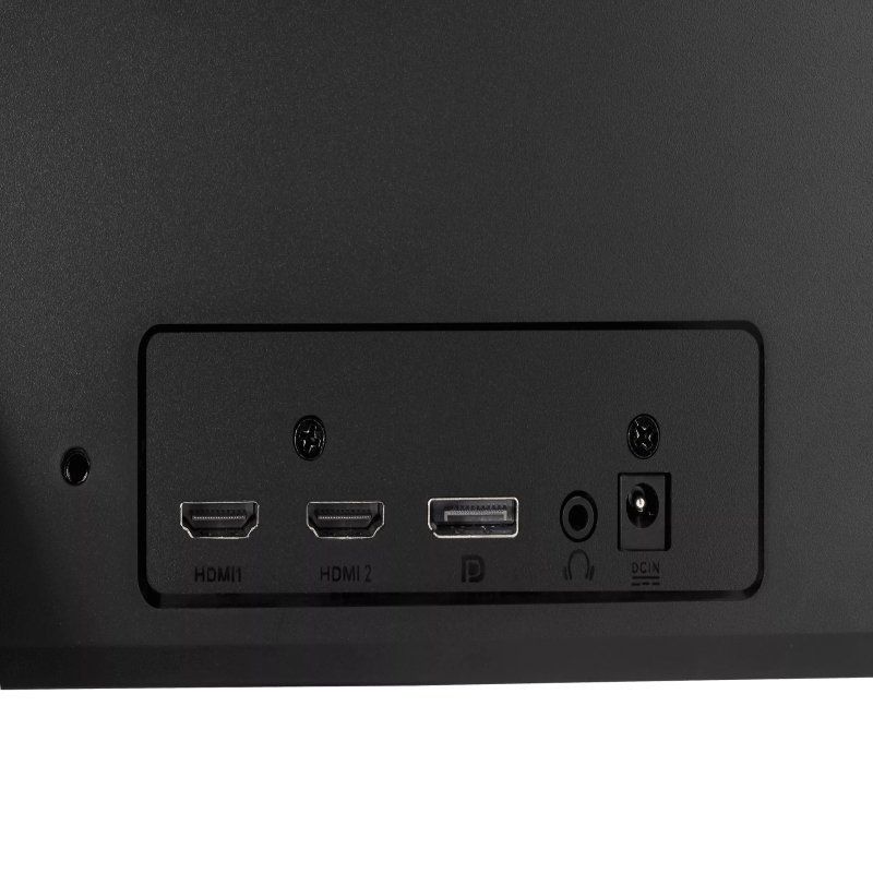 Monitor Asus TUF Gaming VG249Q3R 23.8" Full HD 180Hz 1ms IPS Negro
