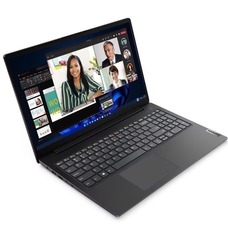 Portátil Lenovo V15 G4 IRU 83A100W5SP Intel Core i5-13420H/ 8GB/ 512GB SSD/ 15.6"/ Win11