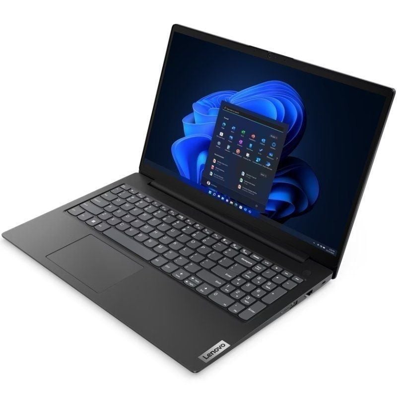 Portátil Lenovo V15 G4 IRU 83A100W5SP Intel Core i5-13420H/ 8GB/ 512GB SSD/ 15.6"/ Win11