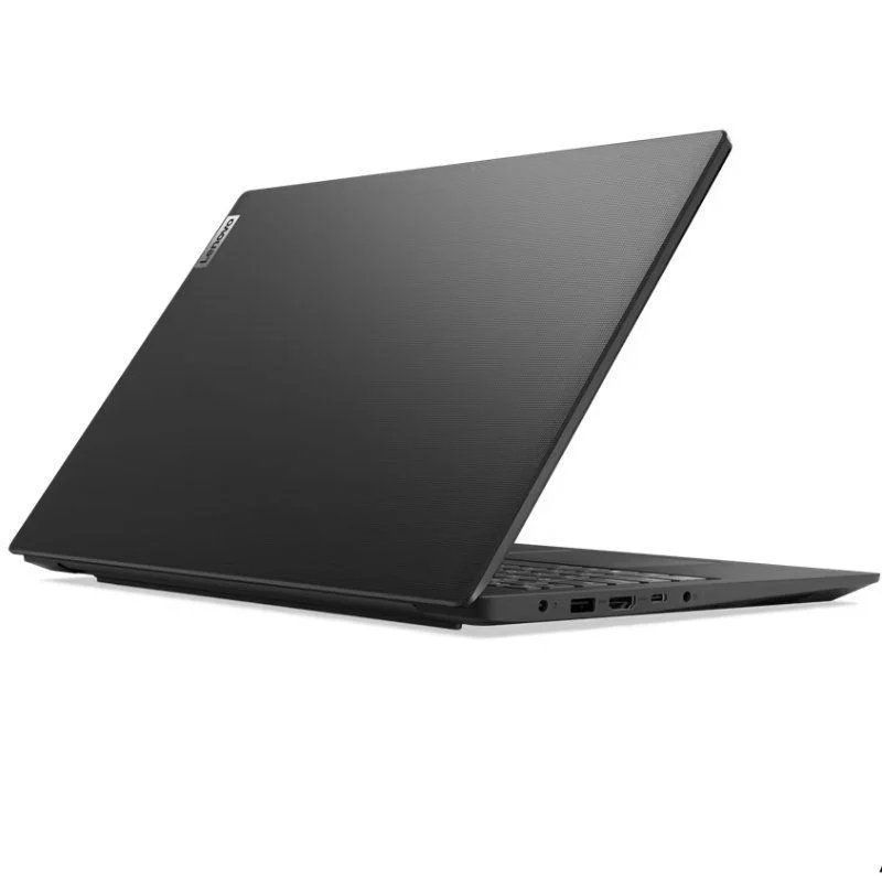 Portátil Lenovo V15 G4 IRU 83A100W5SP Intel Core i5-13420H/ 8GB/ 512GB SSD/ 15.6"/ Win11