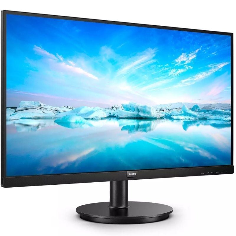 Monitor Profesional Philips 275V8LA 27″ – QHD VA