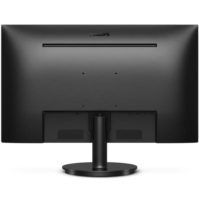 Monitor Profesional Philips 275V8LA 27″ – QHD VA