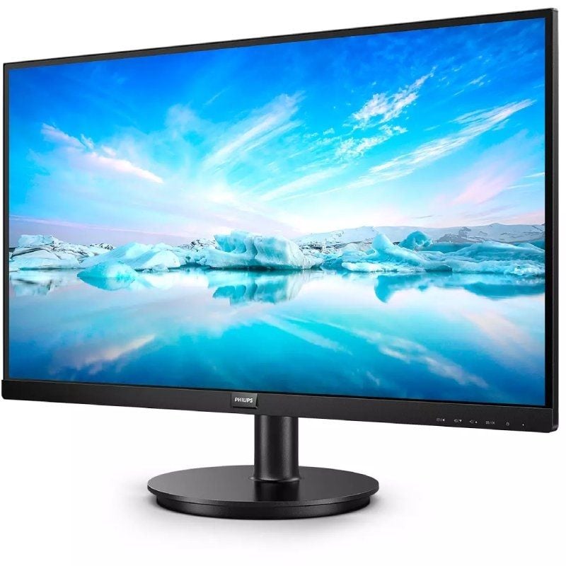 Monitor Profesional Philips 275V8LA 27″ – QHD VA
