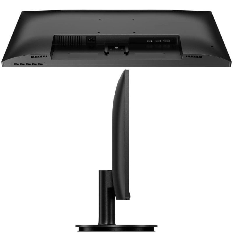 Monitor Profesional Philips 275V8LA 27″ – QHD VA