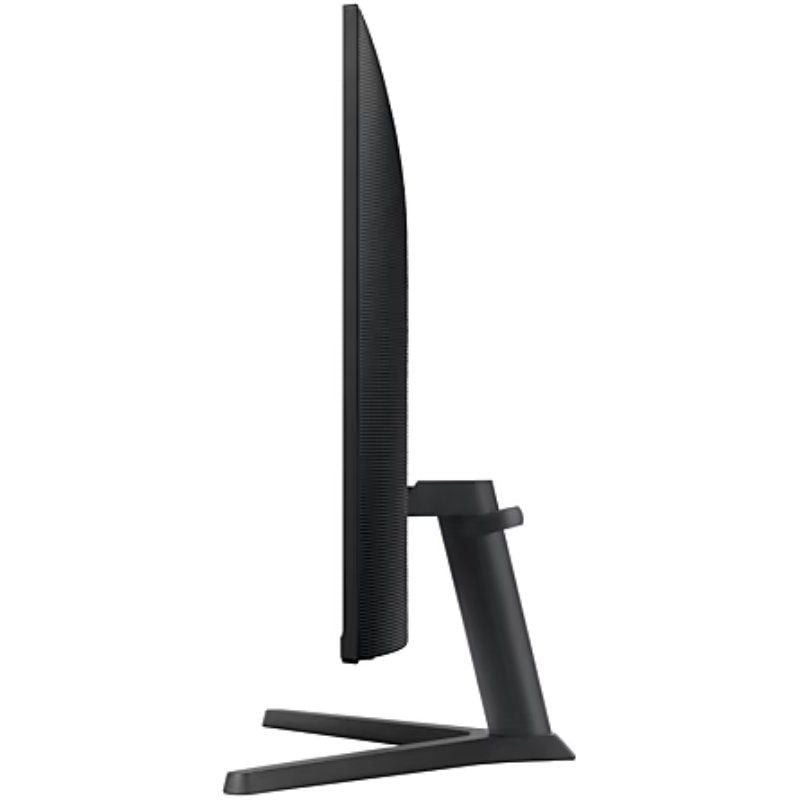 Monitor Profesional Samsung ViewFinity S5 – 34″ Ultrapanorámico UWQHD