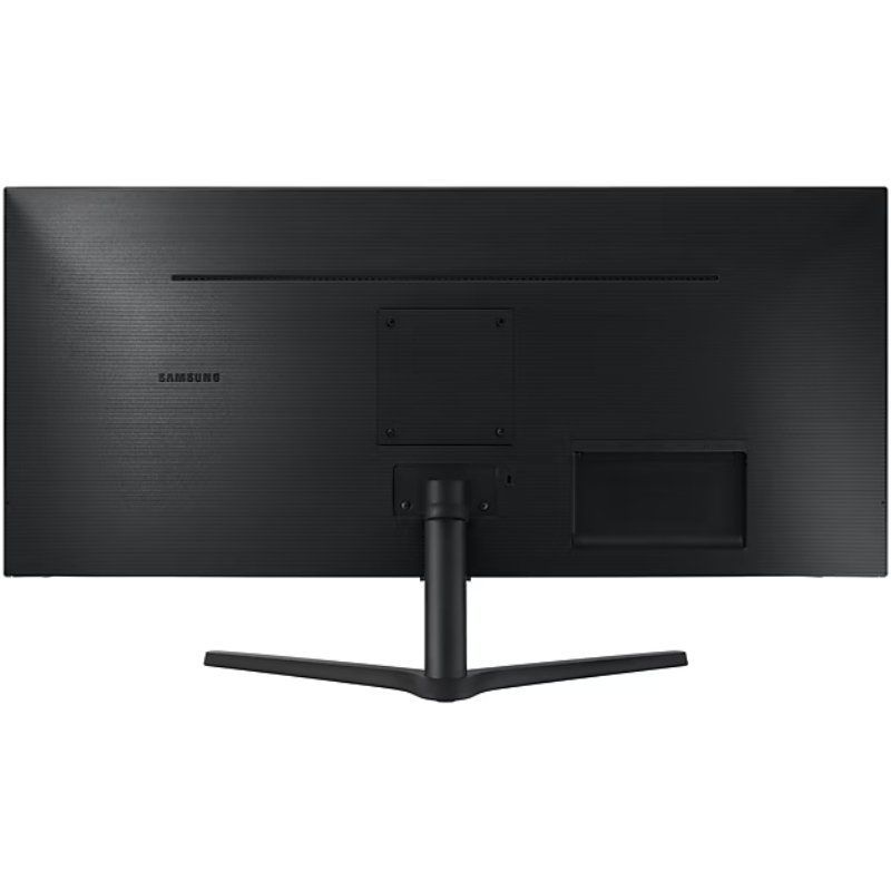 Monitor Profesional Samsung ViewFinity S5 – 34″ Ultrapanorámico UWQHD