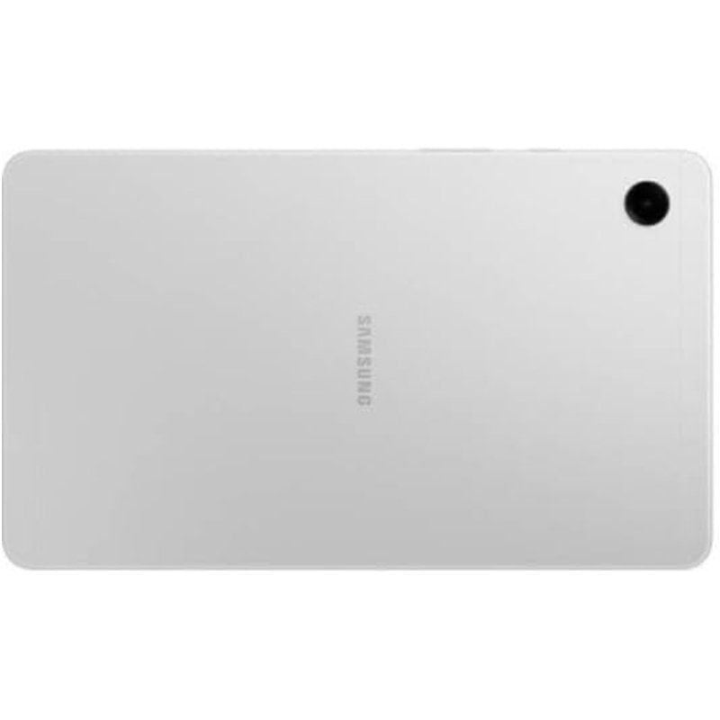 Tablet Samsung Galaxy Tab A9 8.7" 8GB 128GB OctaCore 4G Plata