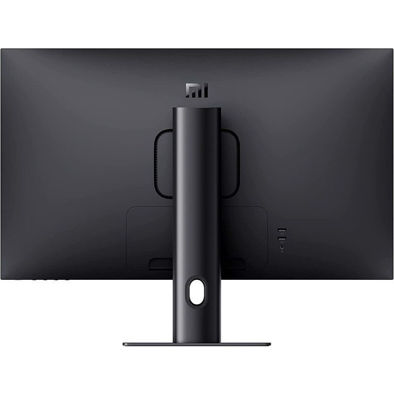 Monitor Xiaomi Mi 2K Gaming 27" QHD 165Hz 1ms IPS Negro