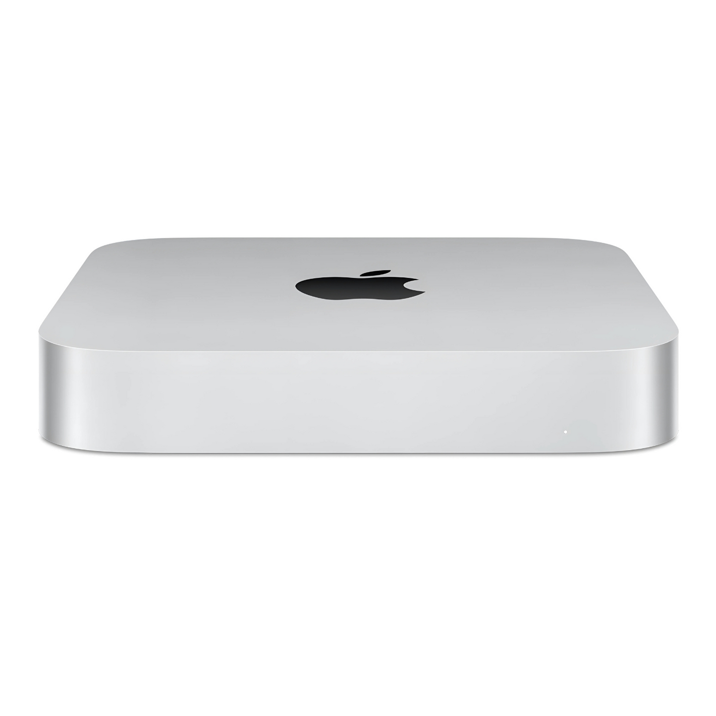 Apple Mac Mini M2 8GB RAM 512GB SSD