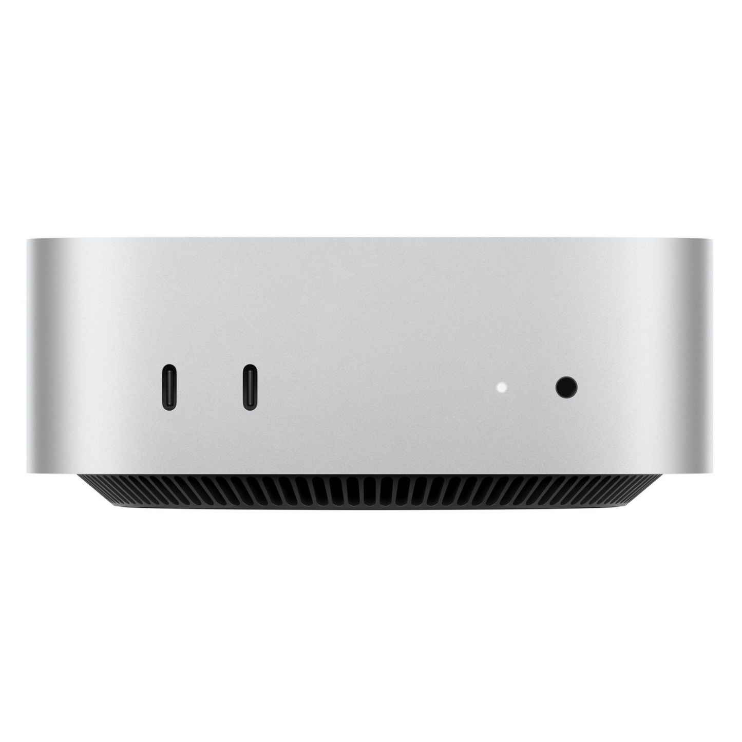 Apple Mac Mini M4 16GB RAM 256GB SSD