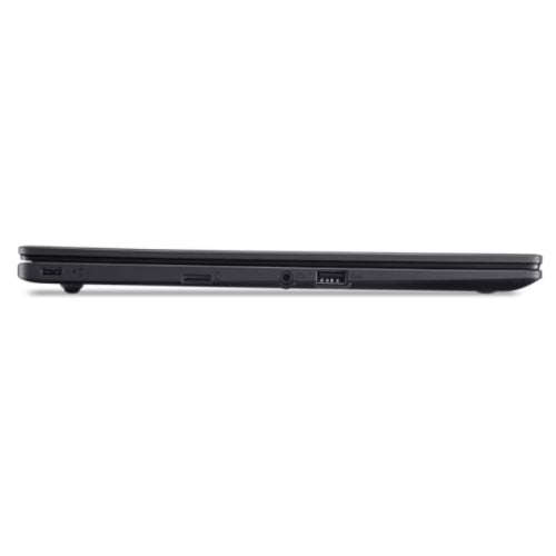 Portátil Acer Chromebook 314 CBOA314-1H-C5CQ 14" FullHD Celeron N4500 4GB 128GB SSD ChromeOS negro