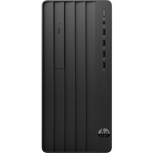 PC HP Pro Tower 290 G9 – Intel Core i5-12500 8GB 256GB SSD Windows 11 Pro