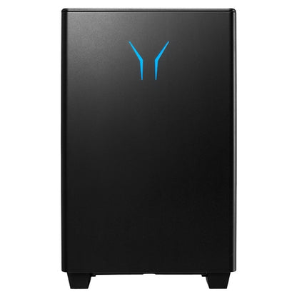 PC Medion Erazer Bandit P20 – Intel Core i5-14400 16GB DDR5 1TB SSD RTX 4060 Windows 11